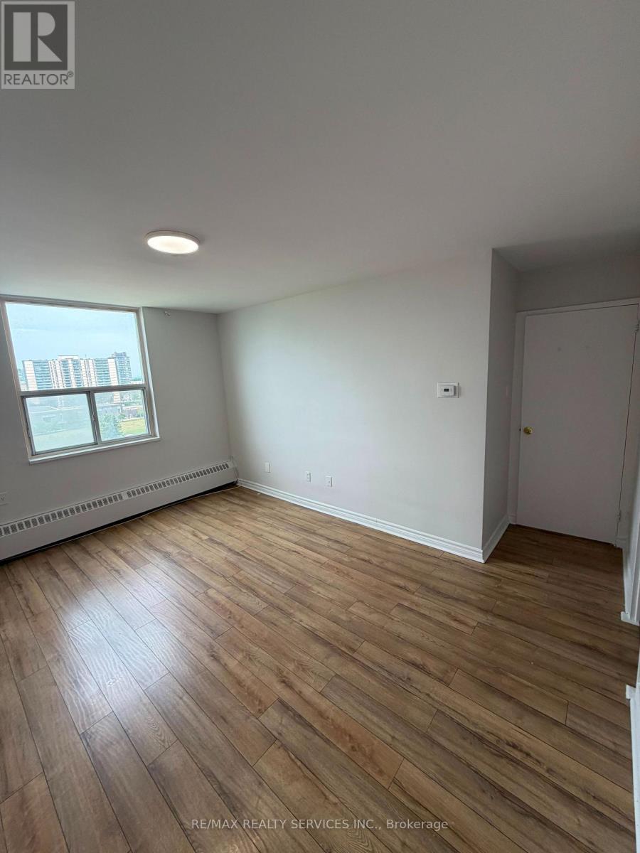 1112 - 20 Forest Manor Road, Toronto, Ontario M2J 1M2 - Photo 36 - C13639356
