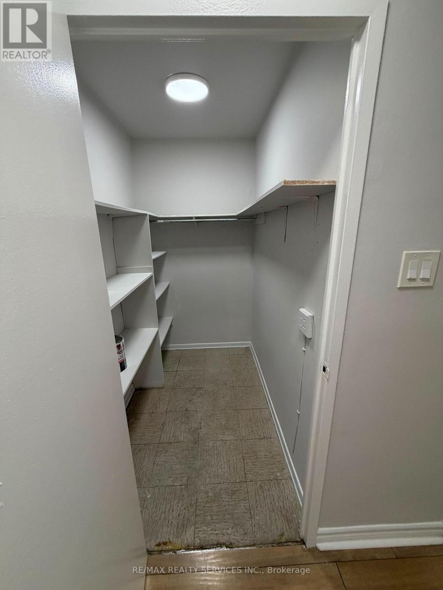 1112 - 20 Forest Manor Road, Toronto, Ontario M2J 1M2 - Photo 38 - C13639356