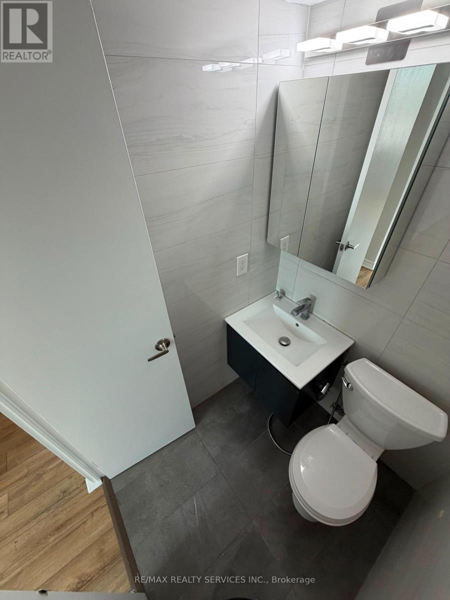1112 - 20 Forest Manor Road, Toronto, Ontario M2J 1M2 - Photo 43 - C13639356