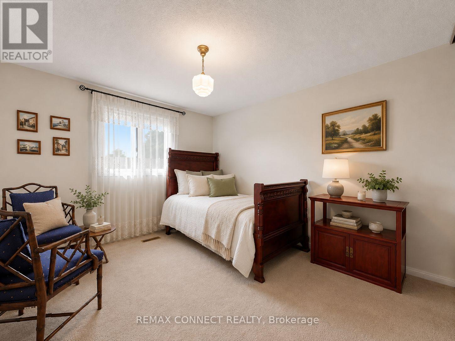 60 Starspray Boulevard, Toronto, Ontario  M1C 4P3 - Photo 28 - E13606096