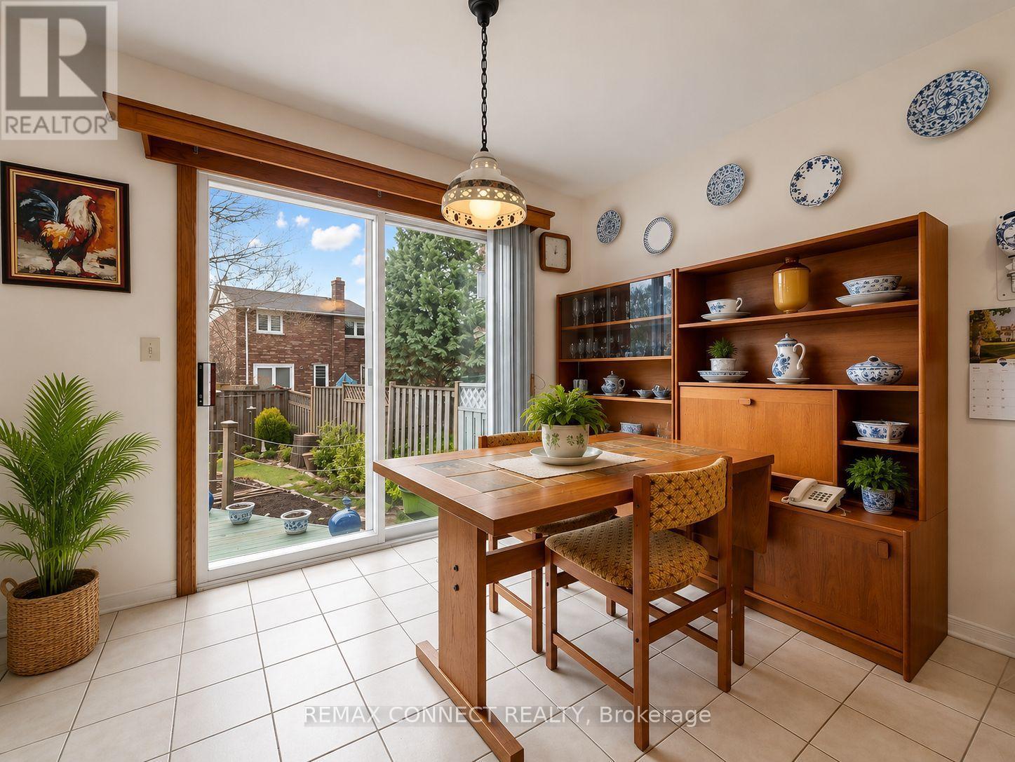 60 Starspray Boulevard, Toronto, Ontario  M1C 4P3 - Photo 8 - E13606096