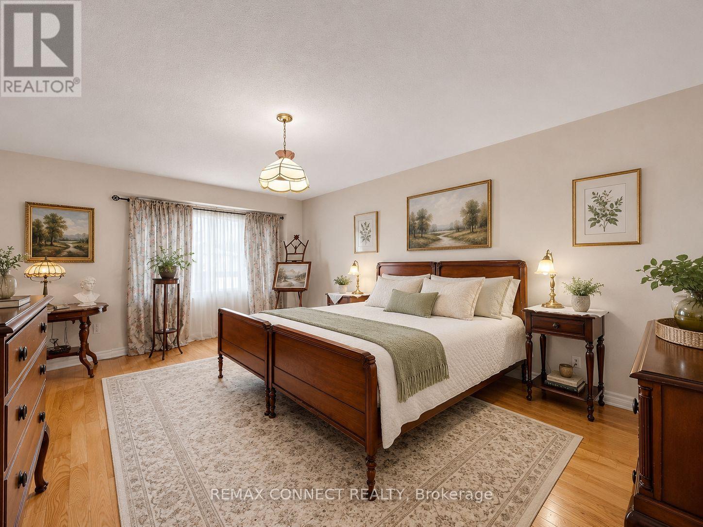 60 Starspray Boulevard, Toronto, Ontario  M1C 4P3 - Photo 11 - E13606096