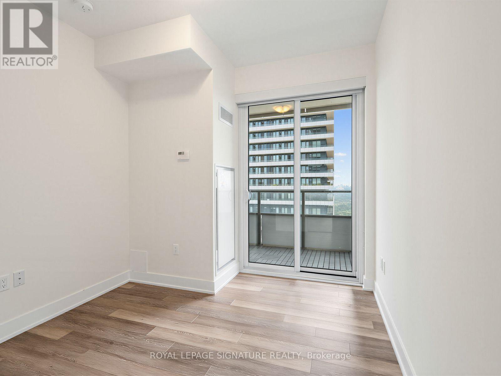 3402 - 20 Shore Breeze Drive, Toronto, Ontario  M8V 0C7 - Photo 18 - W13650516