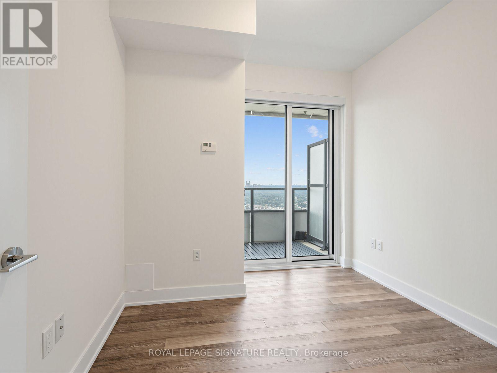 3402 - 20 Shore Breeze Drive, Toronto, Ontario  M8V 0C7 - Photo 17 - W13650516