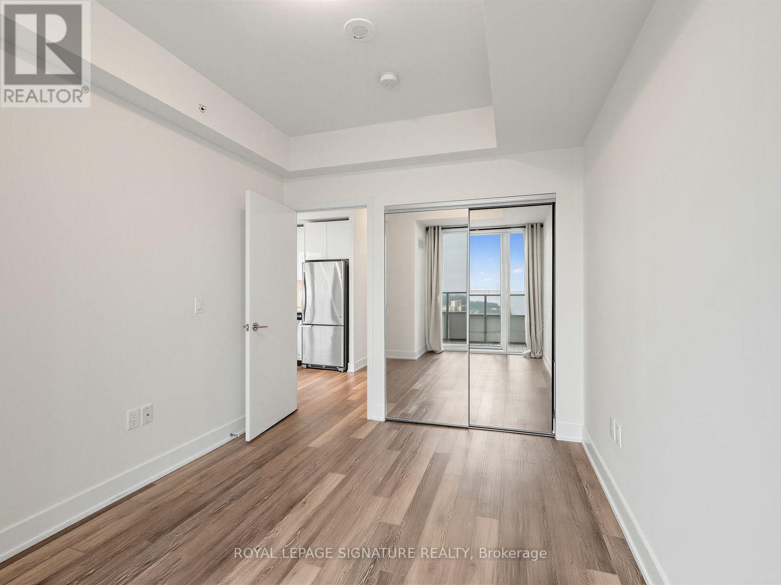 3402 - 20 Shore Breeze Drive, Toronto, Ontario  M8V 0C7 - Photo 16 - W13650516