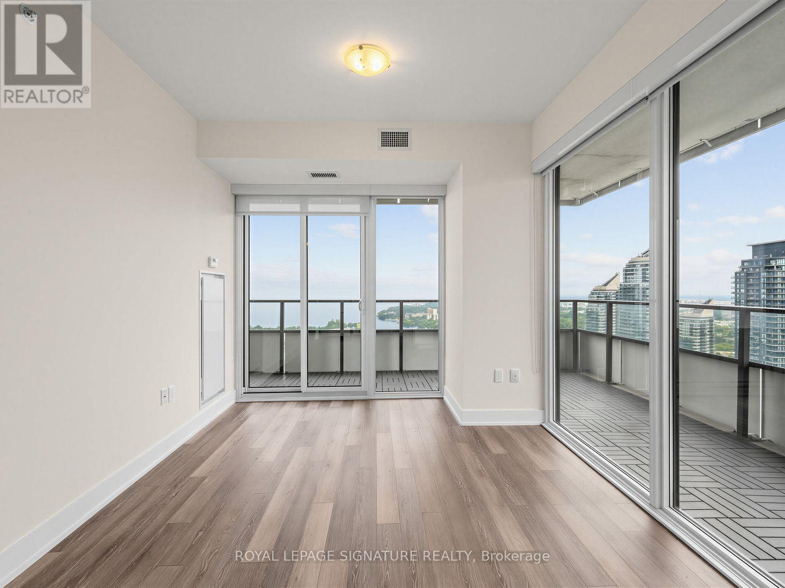 3402 - 20 Shore Breeze Drive, Toronto, Ontario  M8V 0C7 - Photo 6 - W13650516
