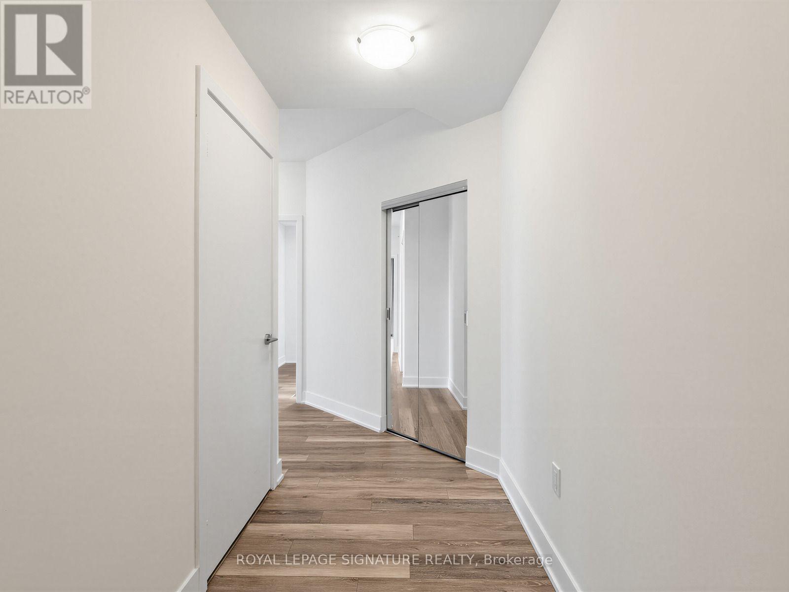 3402 - 20 Shore Breeze Drive, Toronto, Ontario  M8V 0C7 - Photo 3 - W13650516