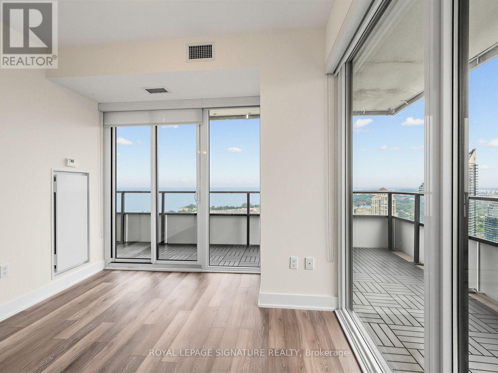 3402 - 20 Shore Breeze Drive, Toronto, Ontario  M8V 0C7 - Photo 7 - W13650516