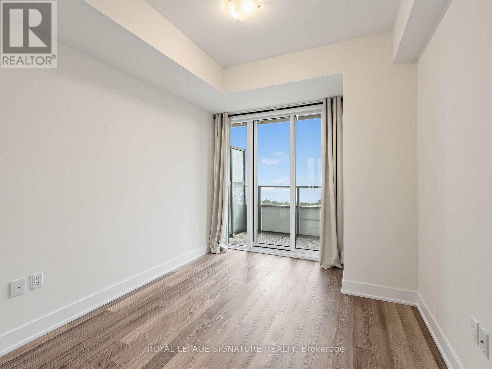 3402 - 20 Shore Breeze Drive, Toronto, Ontario  M8V 0C7 - Photo 14 - W13650516