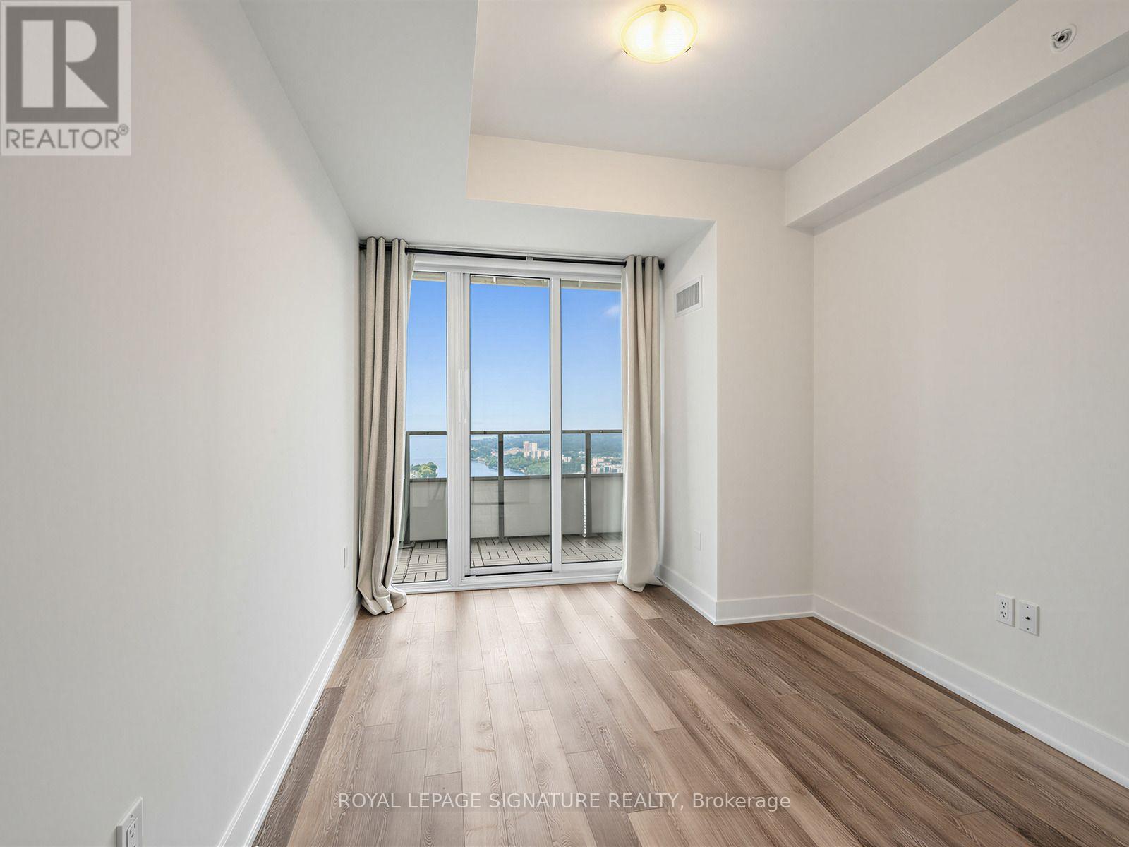 3402 - 20 Shore Breeze Drive, Toronto, Ontario  M8V 0C7 - Photo 15 - W13650516