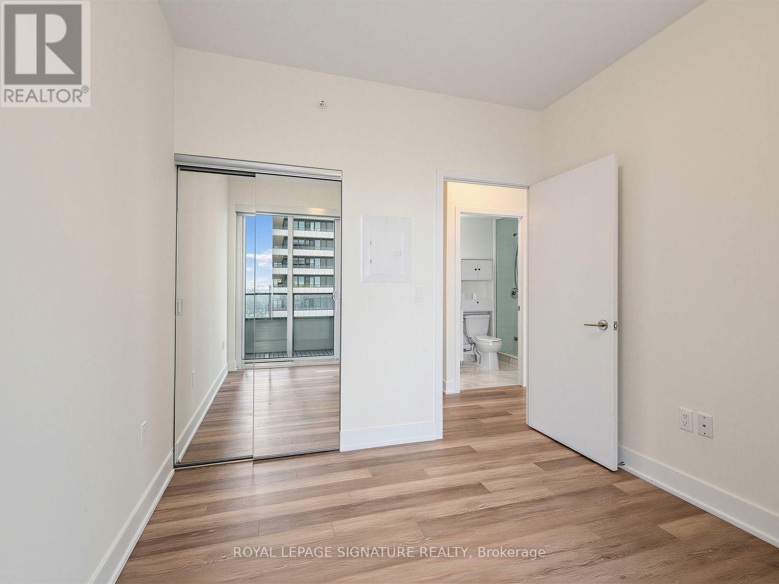 3402 - 20 Shore Breeze Drive, Toronto, Ontario  M8V 0C7 - Photo 19 - W13650516
