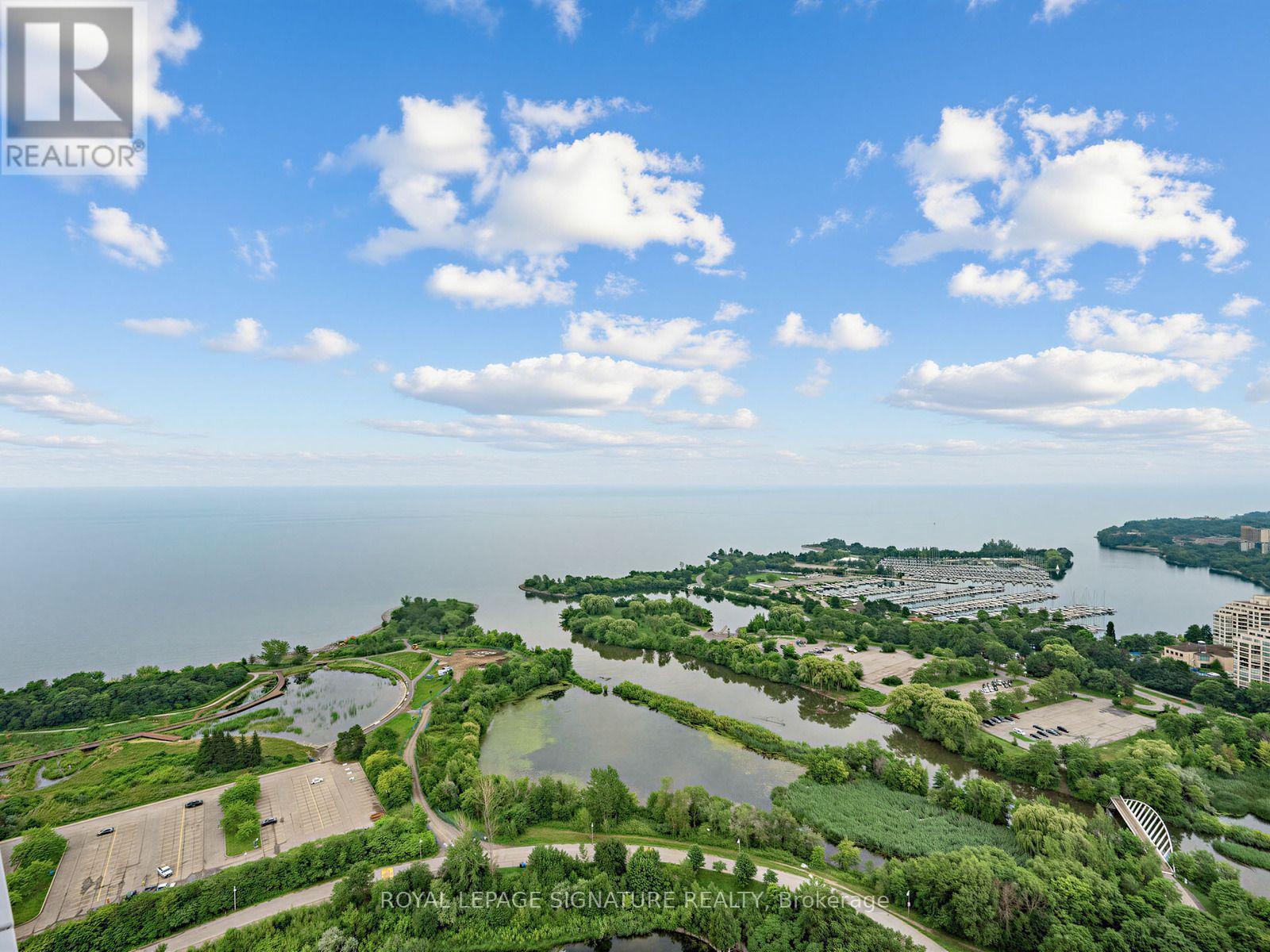 3402 - 20 Shore Breeze Drive, Toronto, Ontario  M8V 0C7 - Photo 22 - W13650516