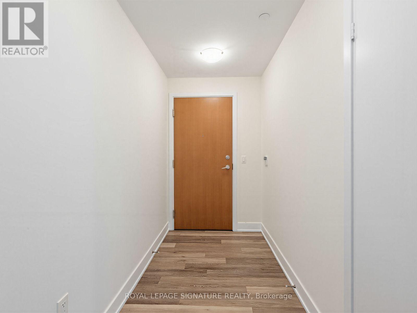 3402 - 20 Shore Breeze Drive, Toronto, Ontario  M8V 0C7 - Photo 2 - W13650516