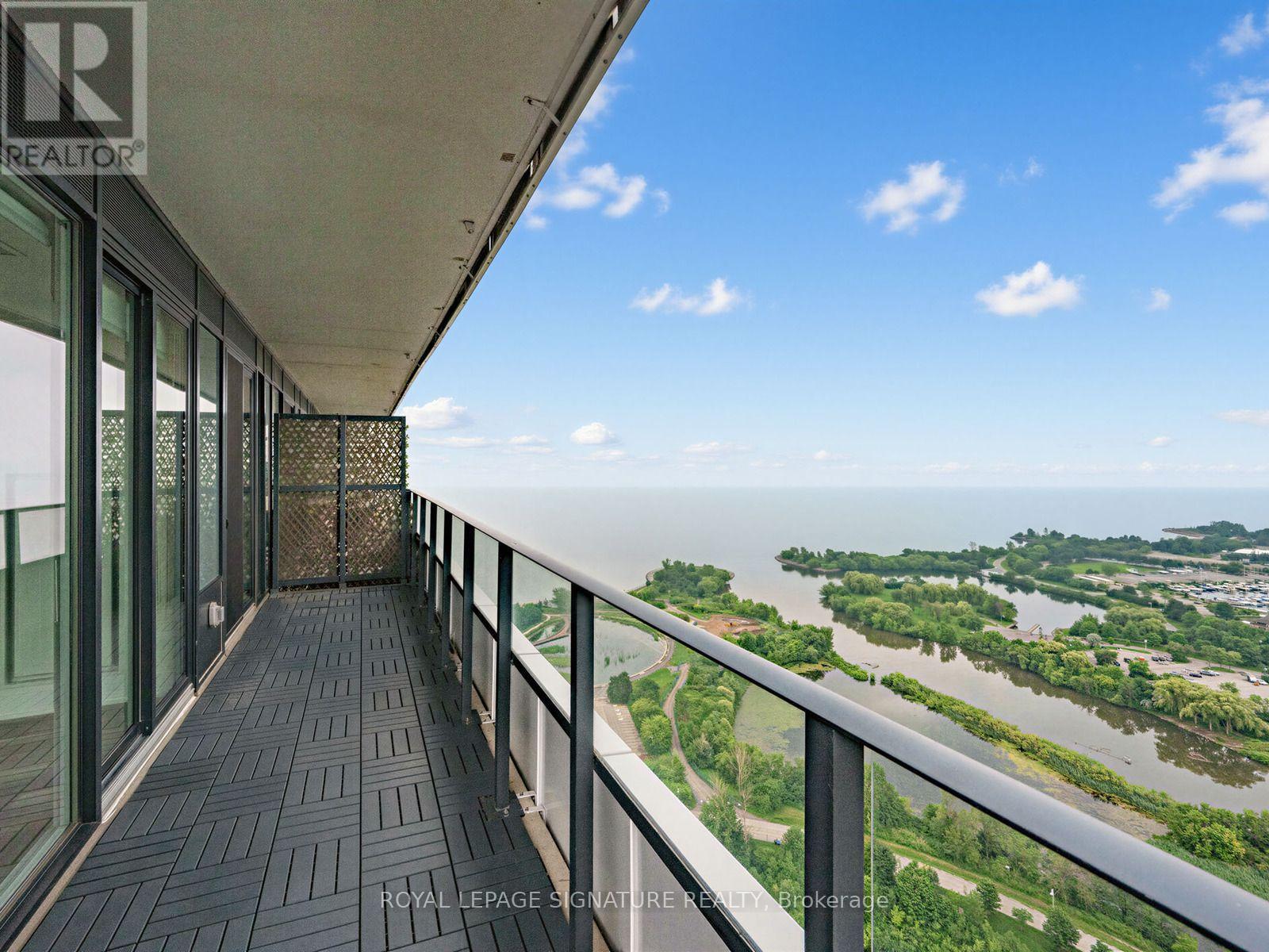 3402 - 20 Shore Breeze Drive, Toronto, Ontario  M8V 0C7 - Photo 27 - W13650516