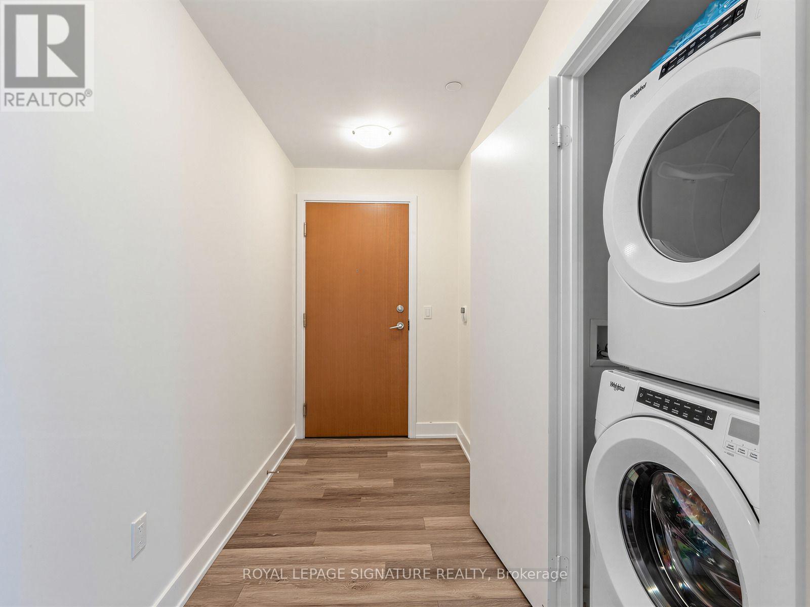3402 - 20 Shore Breeze Drive, Toronto, Ontario  M8V 0C7 - Photo 4 - W13650516