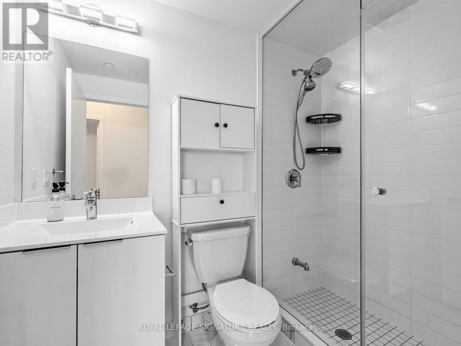 3402 - 20 Shore Breeze Drive, Toronto, Ontario  M8V 0C7 - Photo 20 - W13650516