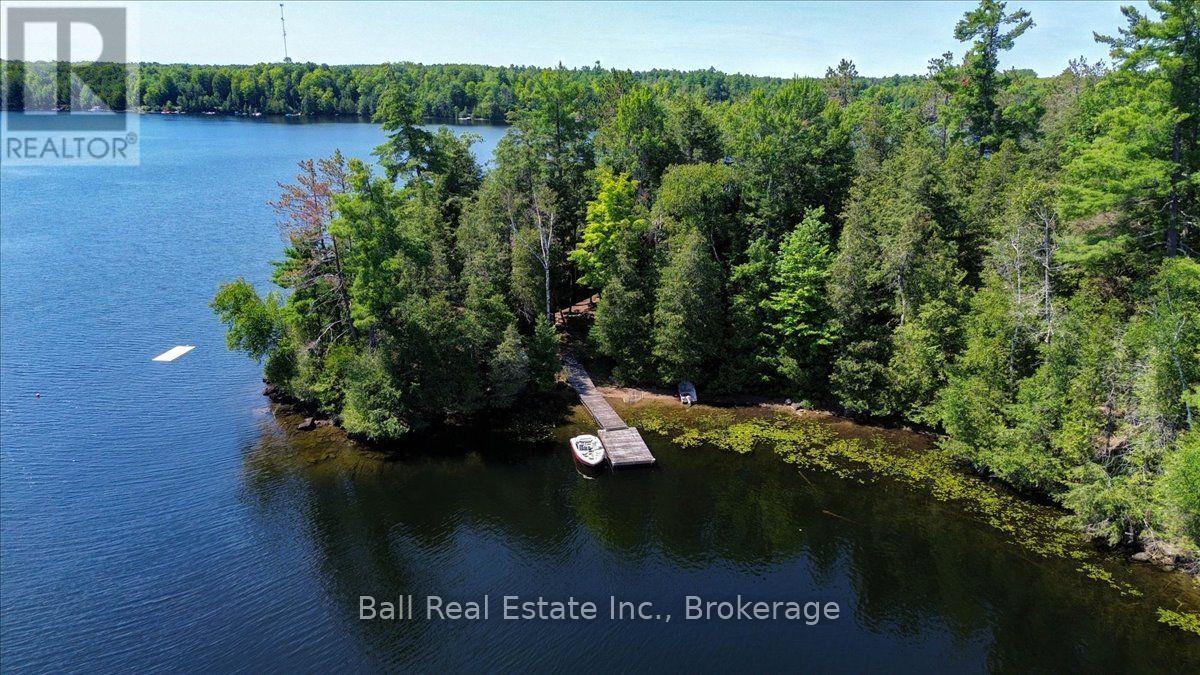 132B JADE COURT, Marmora and Lake, Ontario