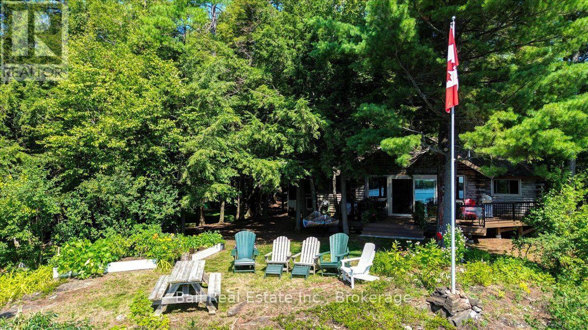 132b Jade Court, Marmora And Lake, Ontario  K0L 1W0 - Photo 3 - X13647290