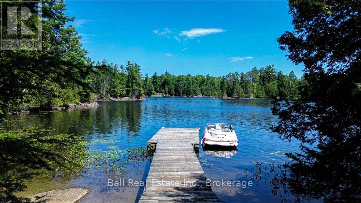 132b Jade Court, Marmora And Lake, Ontario  K0L 1W0 - Photo 33 - X13647290