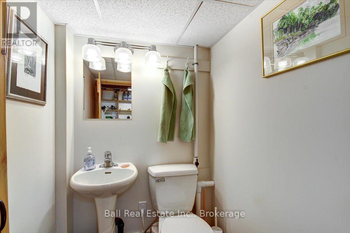 132b Jade Court, Marmora And Lake, Ontario  K0L 1W0 - Photo 28 - X13647290