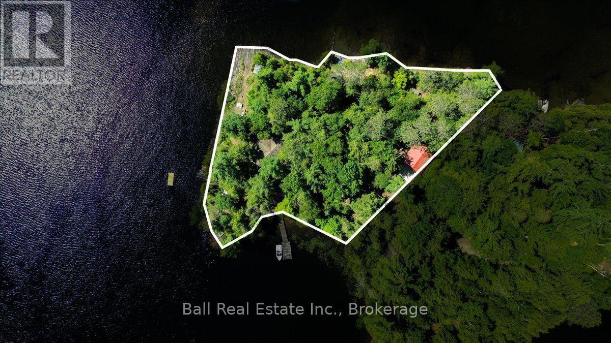 132b Jade Court, Marmora And Lake, Ontario  K0L 1W0 - Photo 37 - X13647290
