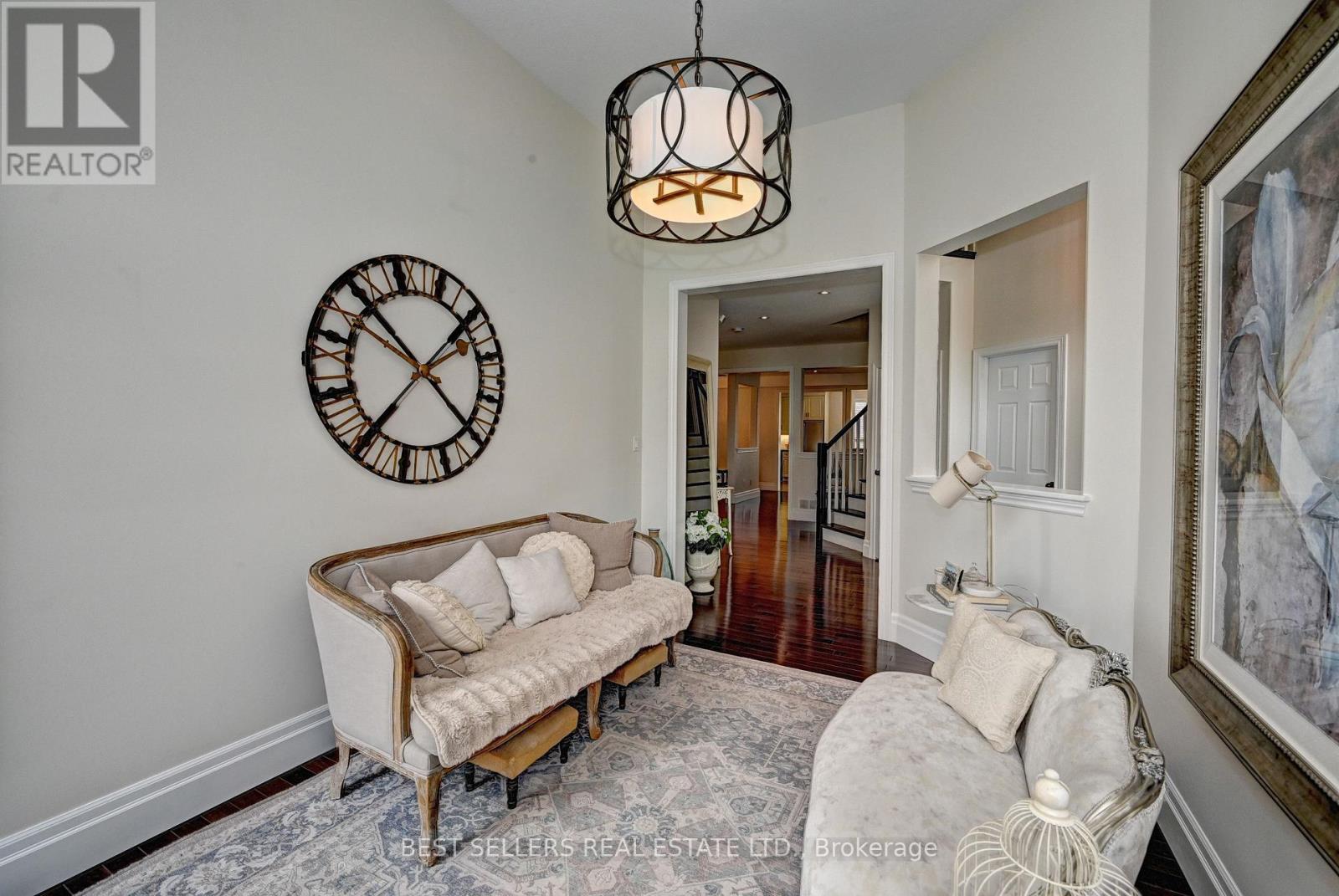 12 Popham Drive, Guelph, Ontario  N1E 0B7 - Photo 9 - X13623196