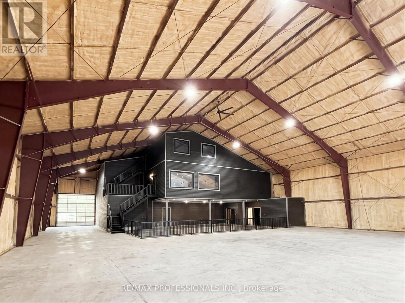 2320 Highway 117, Lake Of Bays, Ontario  P0B 1A0 - Photo 46 - X13653628