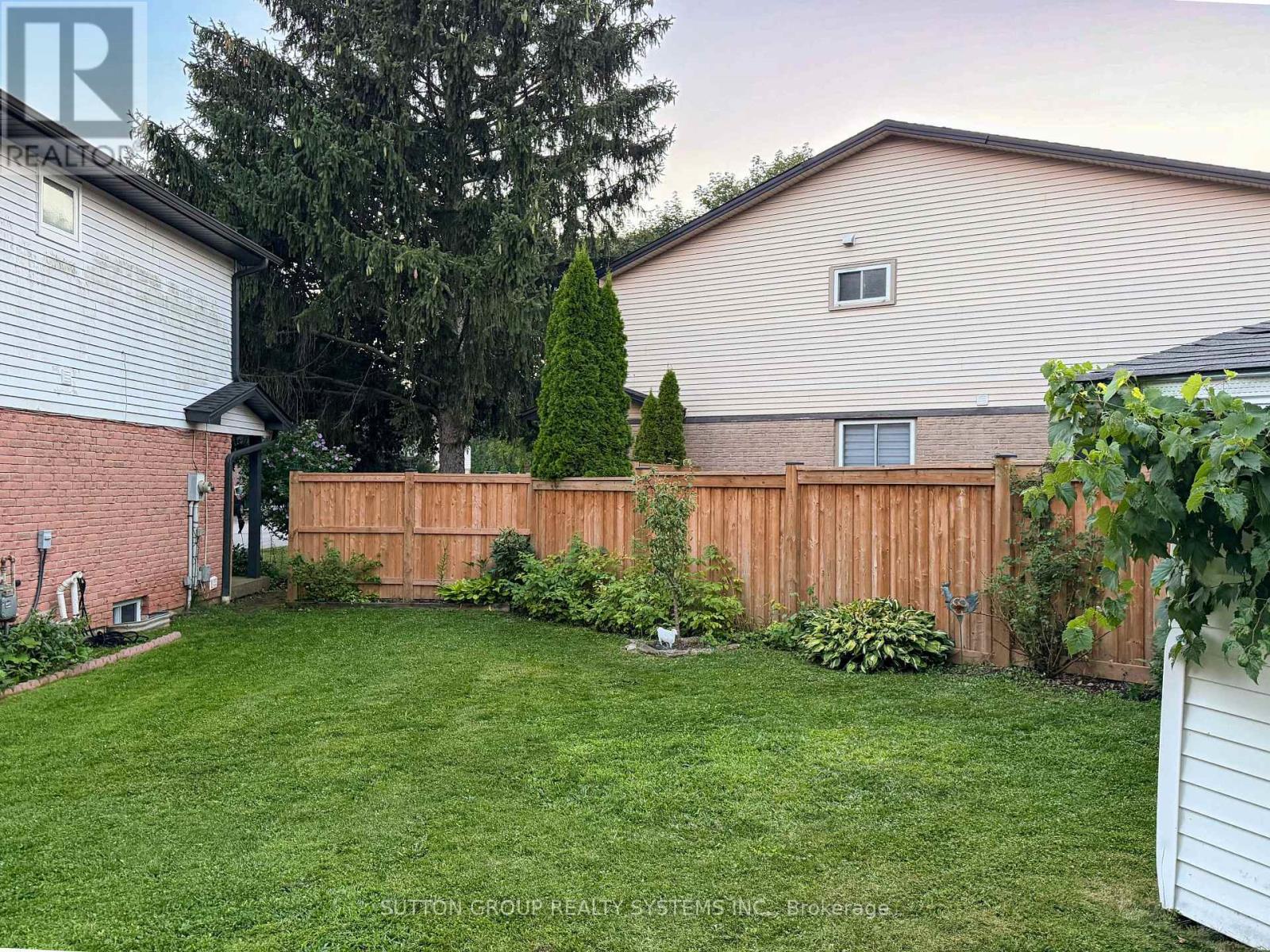 19 Parkway Place, Hamilton, Ontario  L9H 6K3 - Photo 39 - X13651488