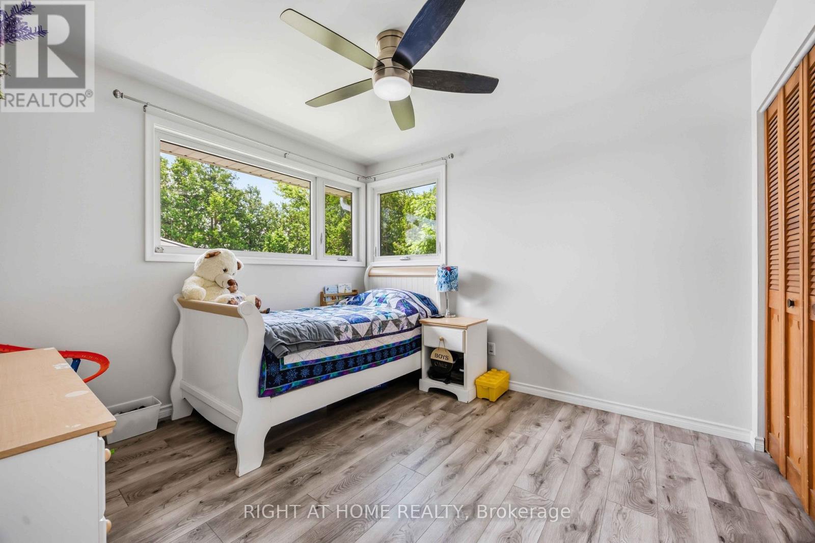 1933 Plank Rd Road, St. Clair, Ontario  N7T 7H5 - Photo 19 - X13630602