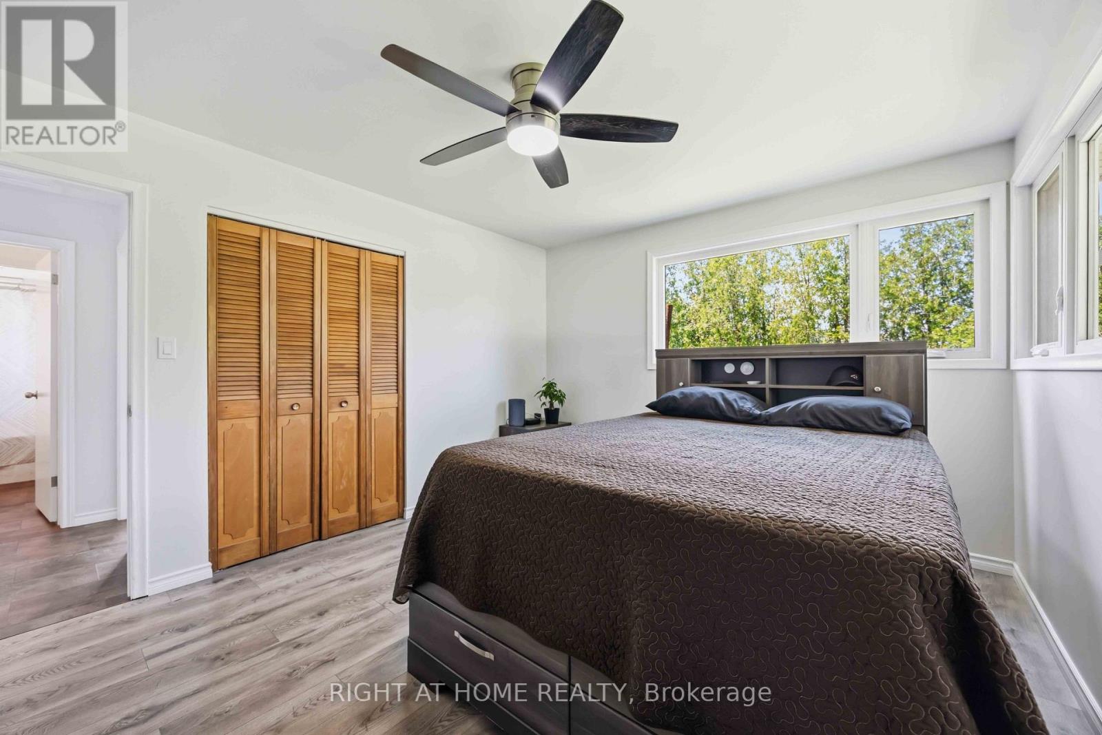 1933 Plank Rd Road, St. Clair, Ontario  N7T 7H5 - Photo 17 - X13630602