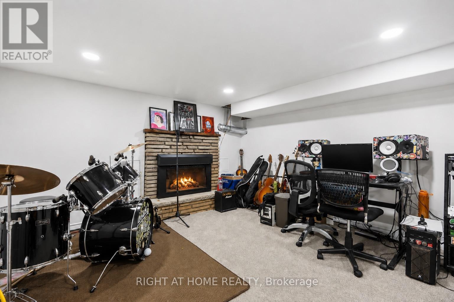 1933 Plank Rd Road, St. Clair, Ontario  N7T 7H5 - Photo 26 - X13630602