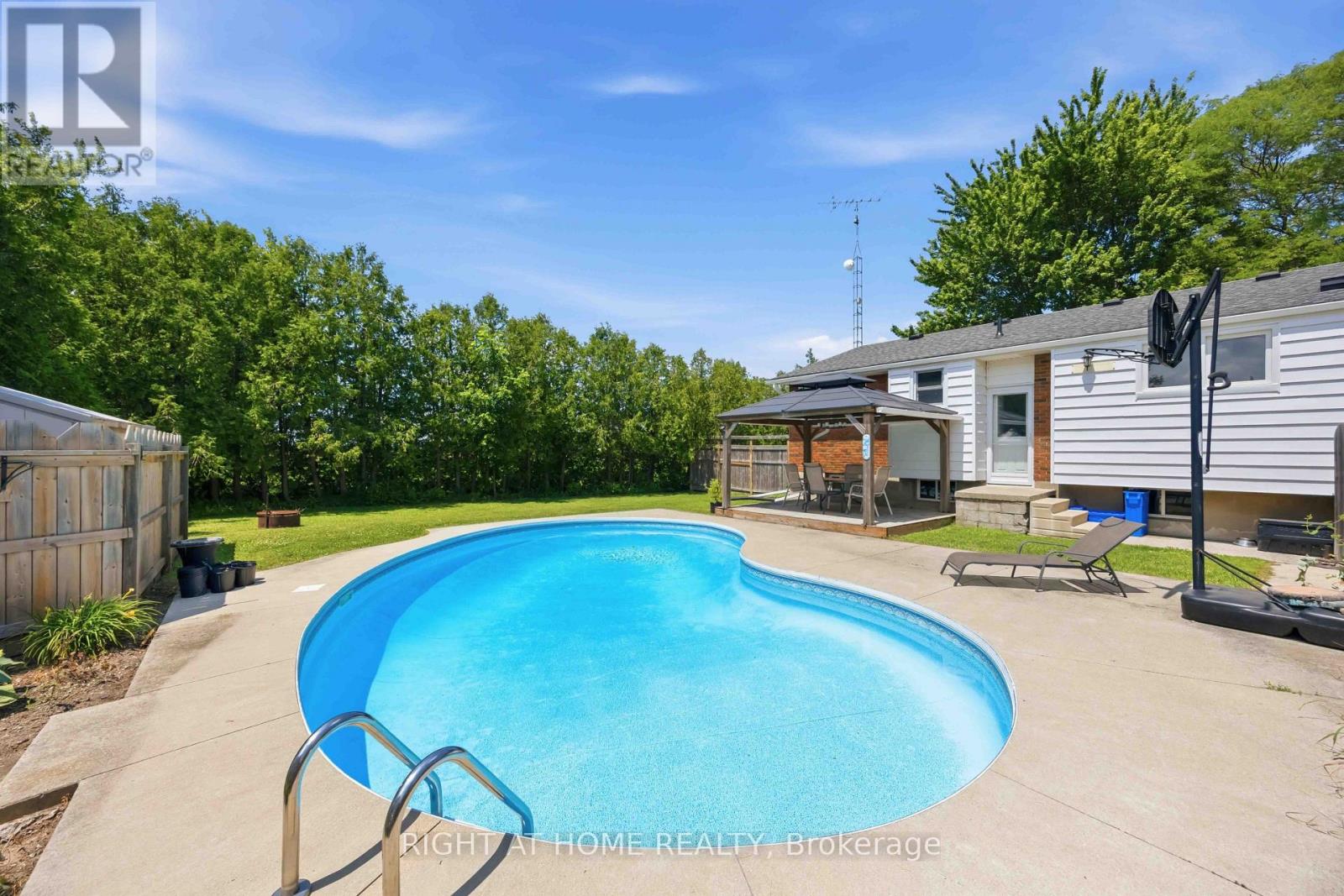 1933 Plank Rd Road, St. Clair, Ontario  N7T 7H5 - Photo 36 - X13630602