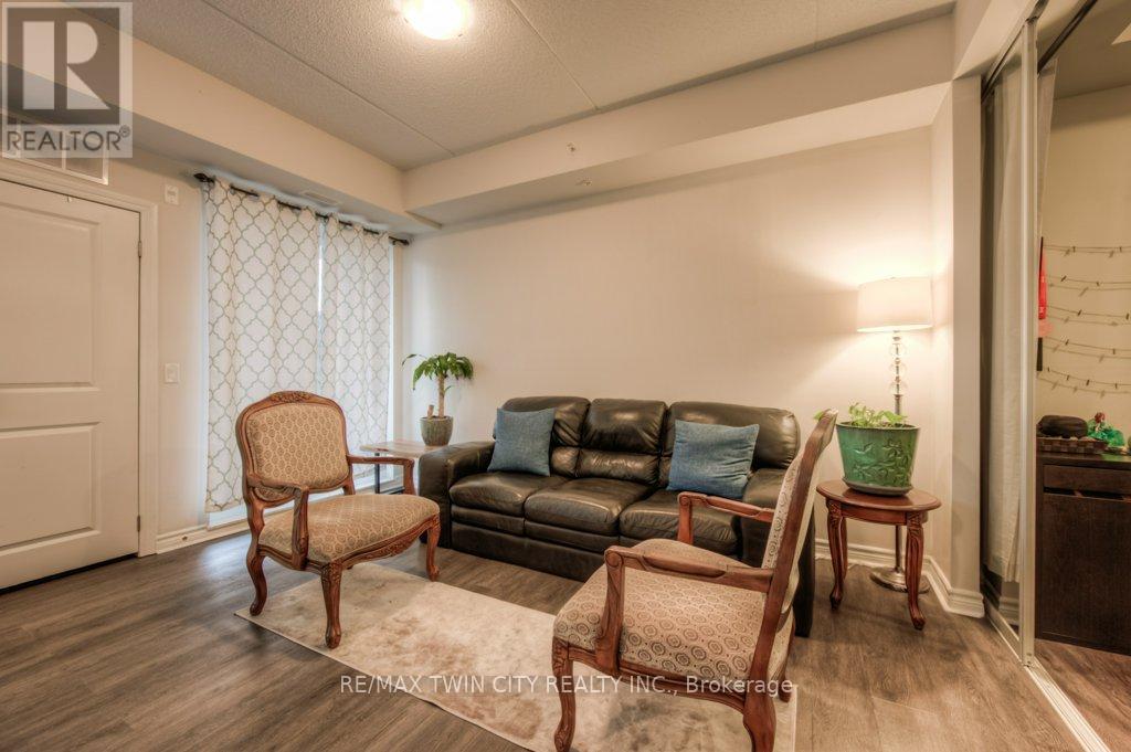 305 - 1280 Gordon Street, Guelph, Ontario  N1L 0N6 - Photo 12 - X13653884