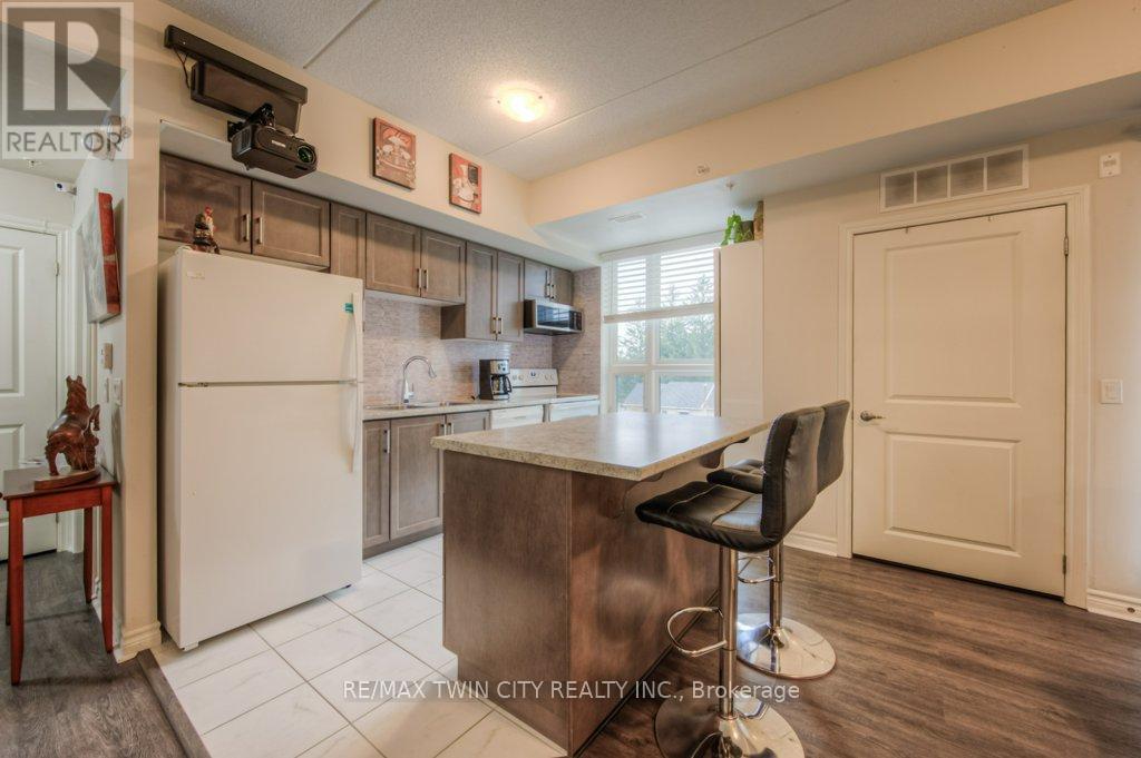305 - 1280 Gordon Street, Guelph, Ontario  N1L 0N6 - Photo 17 - X13653884