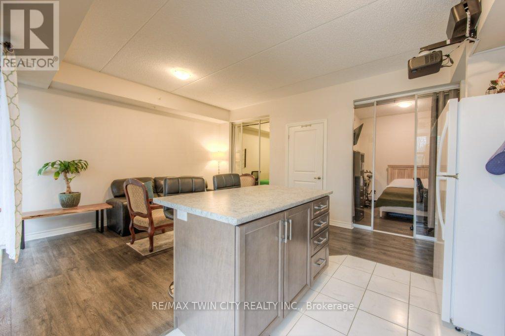 305 - 1280 Gordon Street, Guelph, Ontario  N1L 0N6 - Photo 21 - X13653884