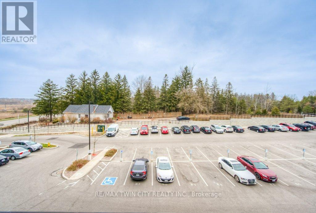 305 - 1280 Gordon Street, Guelph, Ontario  N1L 0N6 - Photo 25 - X13653884