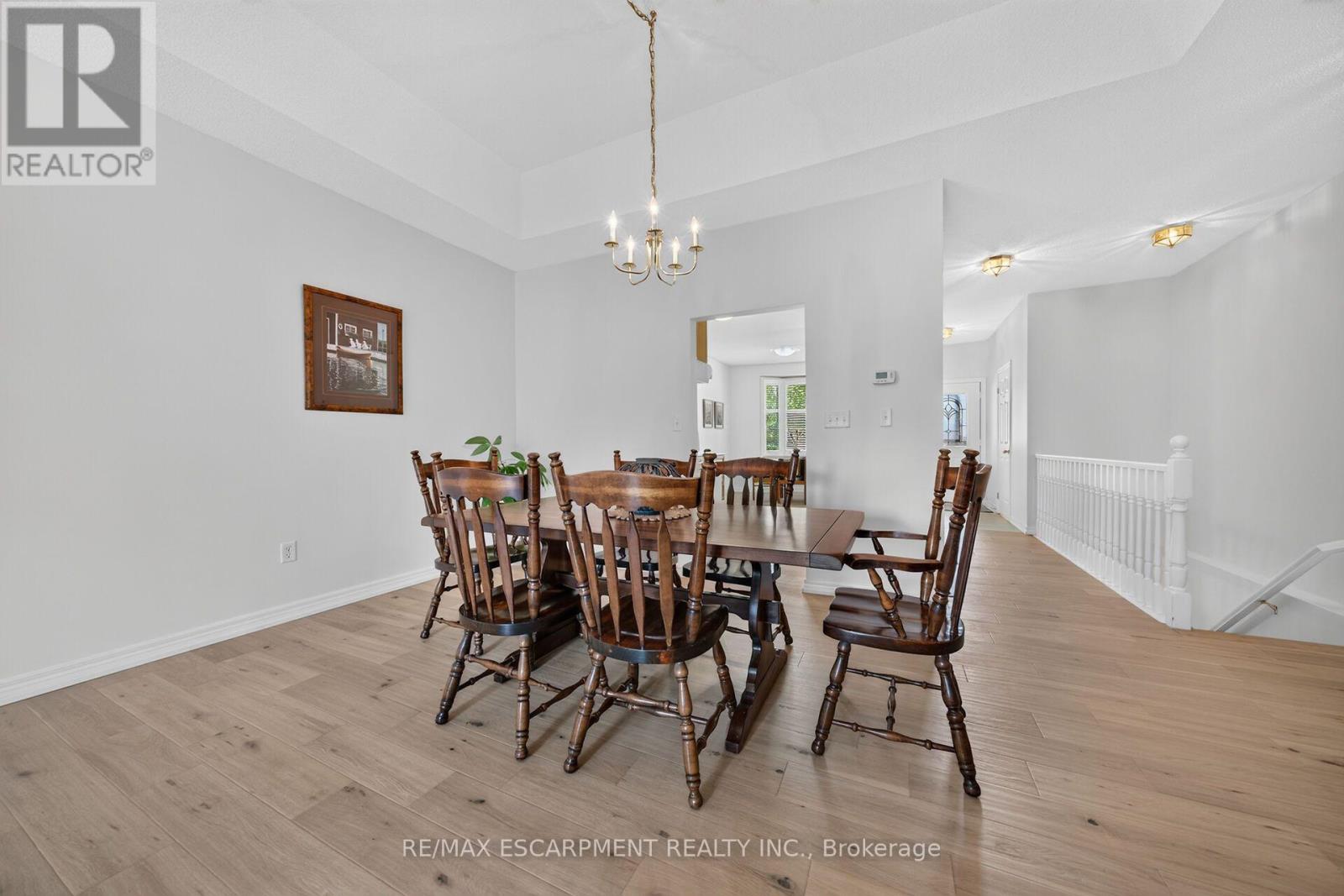 21 Twentyplace Boulevard, Hamilton, Ontario  L0R 1W0 - Photo 18 - X13653918