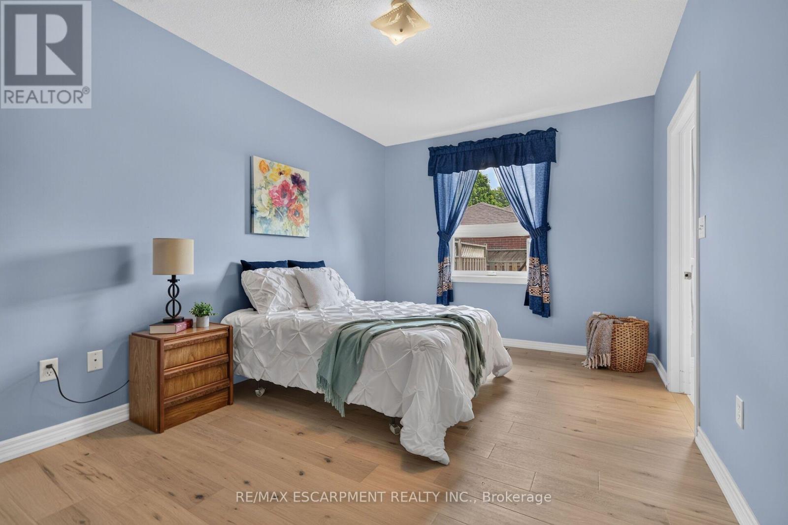 21 Twentyplace Boulevard, Hamilton, Ontario  L0R 1W0 - Photo 26 - X13653918