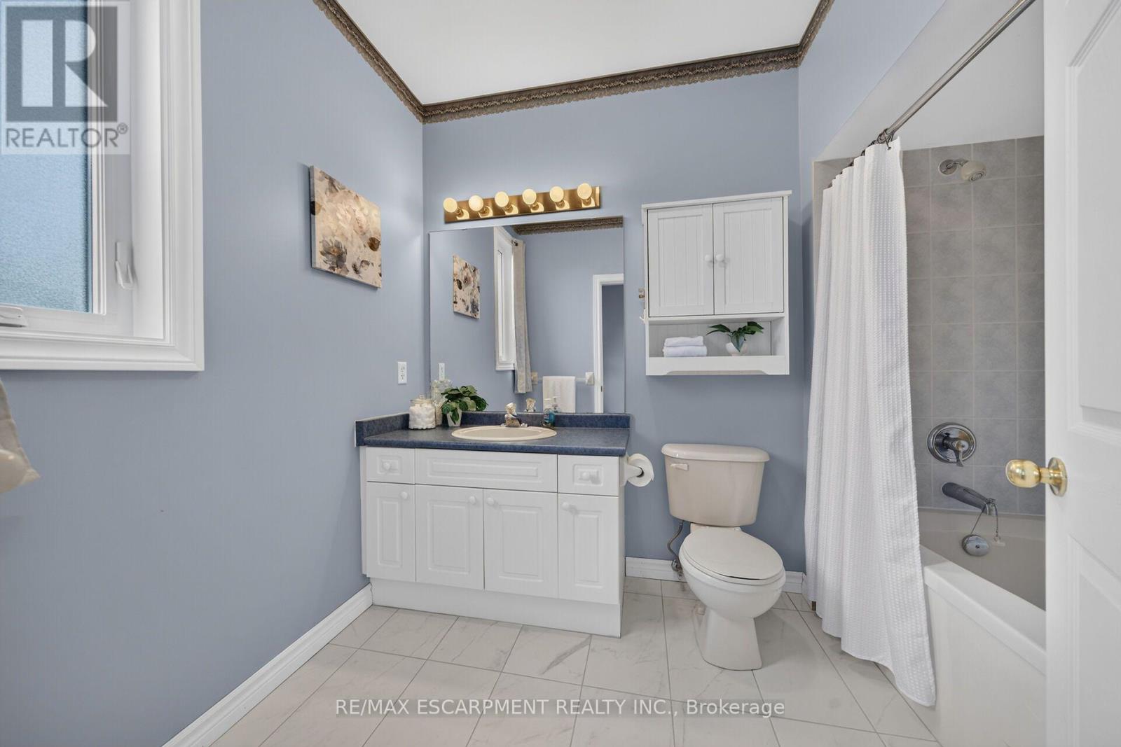 21 Twentyplace Boulevard, Hamilton, Ontario  L0R 1W0 - Photo 27 - X13653918