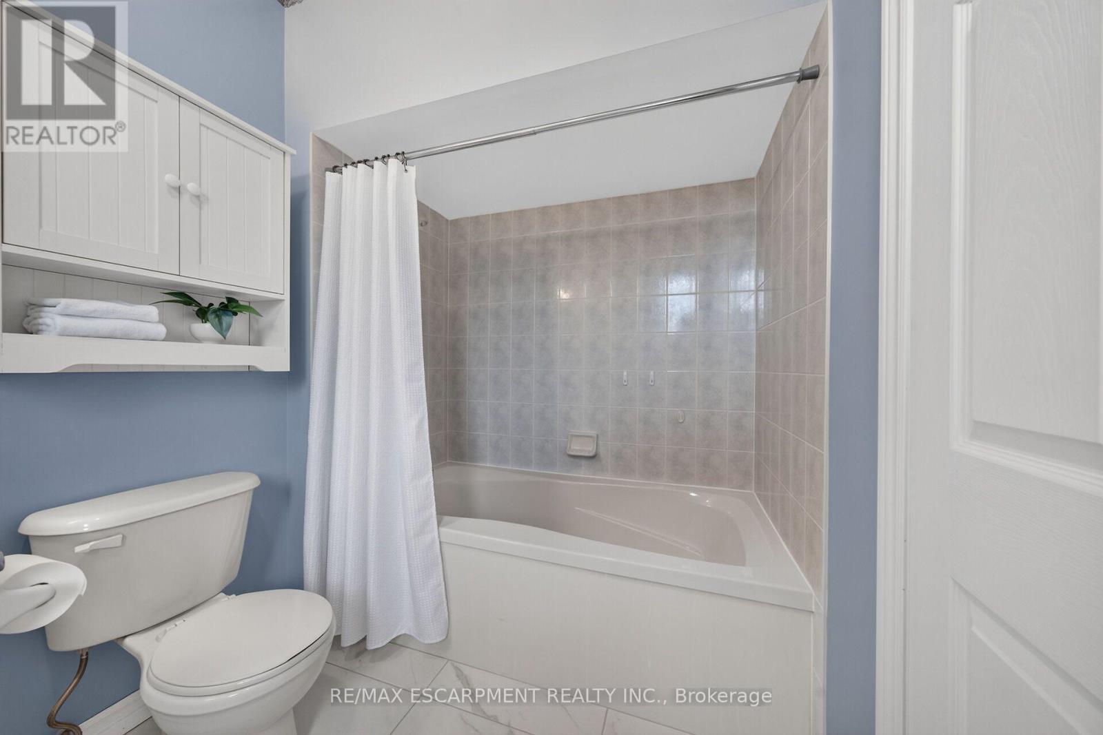 21 Twentyplace Boulevard, Hamilton, Ontario  L0R 1W0 - Photo 28 - X13653918