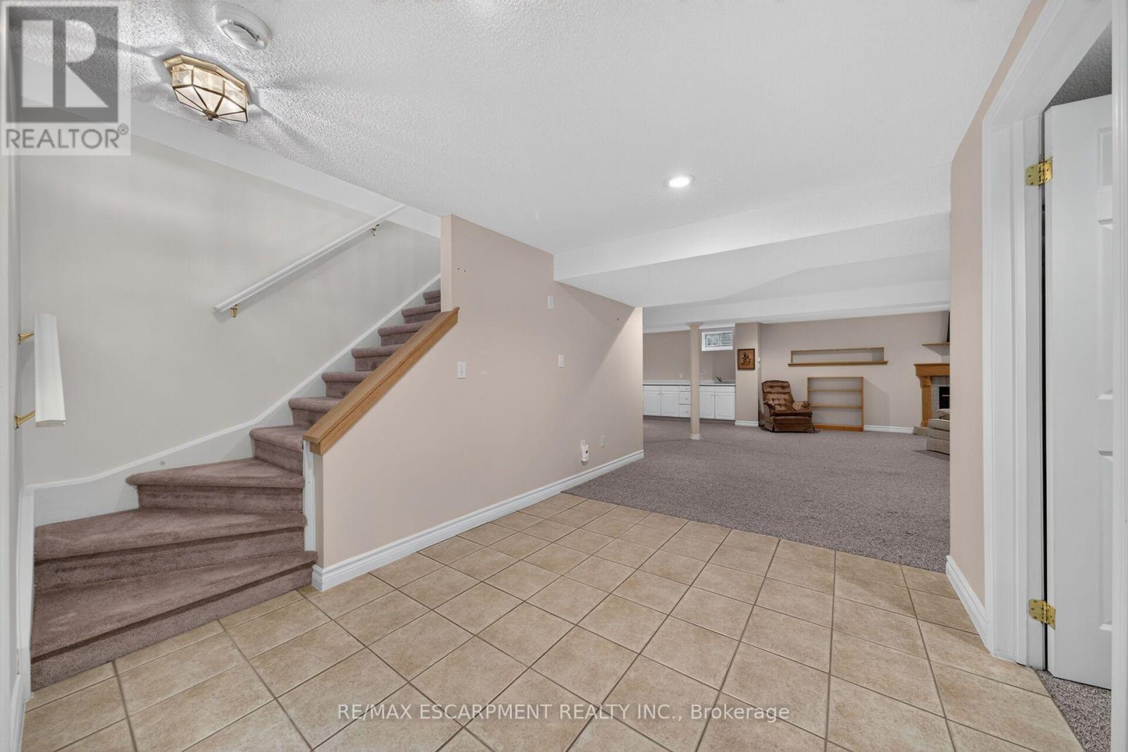 21 Twentyplace Boulevard, Hamilton, Ontario  L0R 1W0 - Photo 29 - X13653918