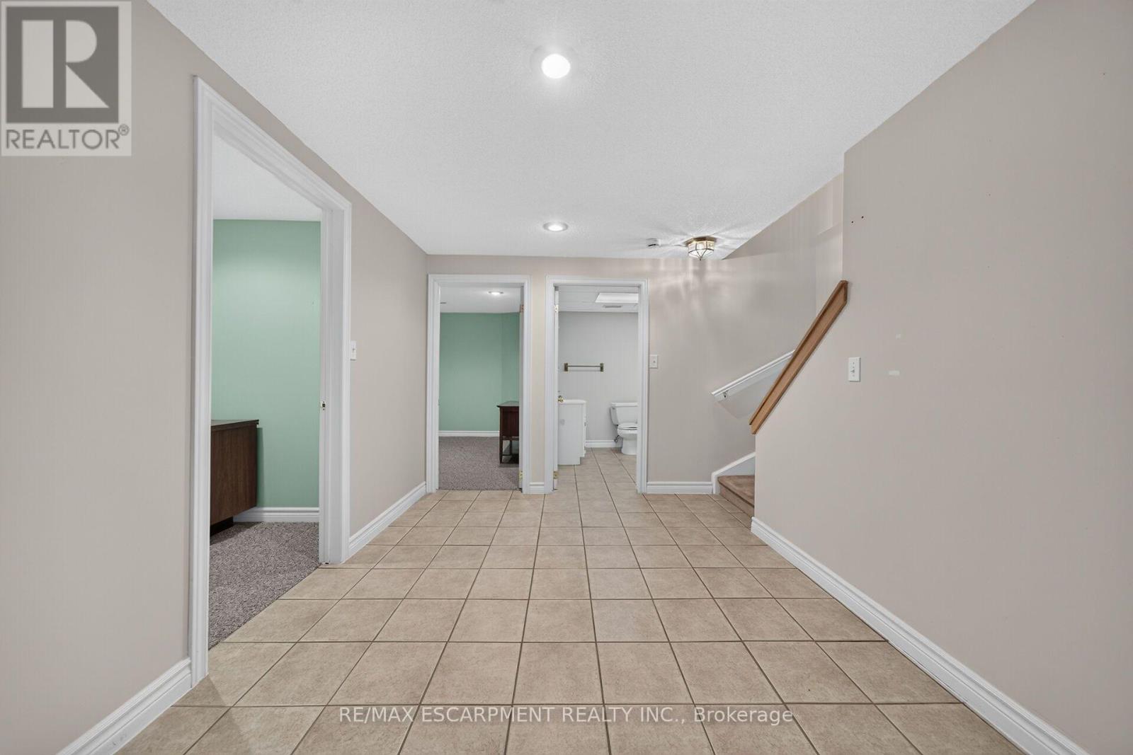 21 Twentyplace Boulevard, Hamilton, Ontario  L0R 1W0 - Photo 31 - X13653918