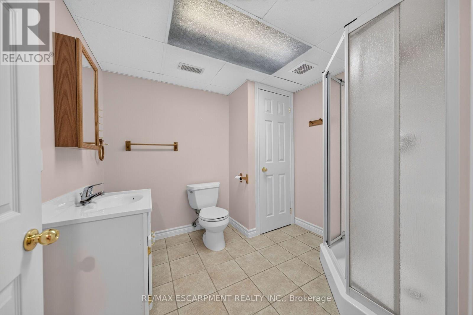 21 Twentyplace Boulevard, Hamilton, Ontario  L0R 1W0 - Photo 32 - X13653918