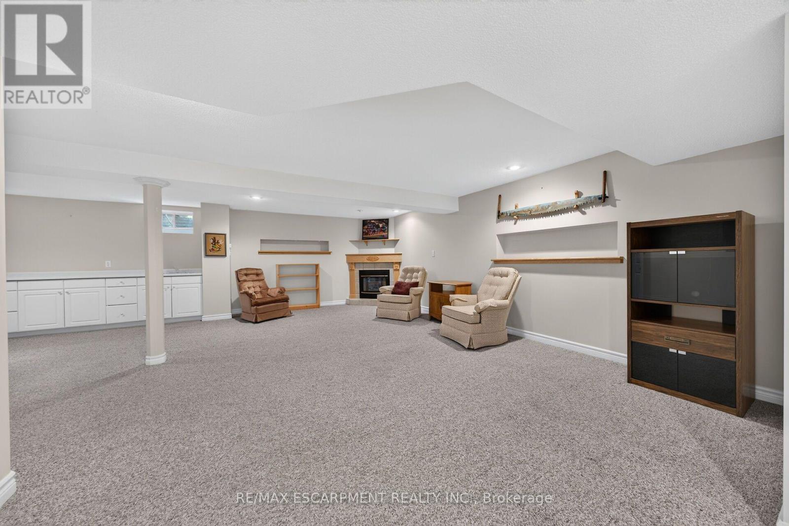 21 Twentyplace Boulevard, Hamilton, Ontario  L0R 1W0 - Photo 35 - X13653918