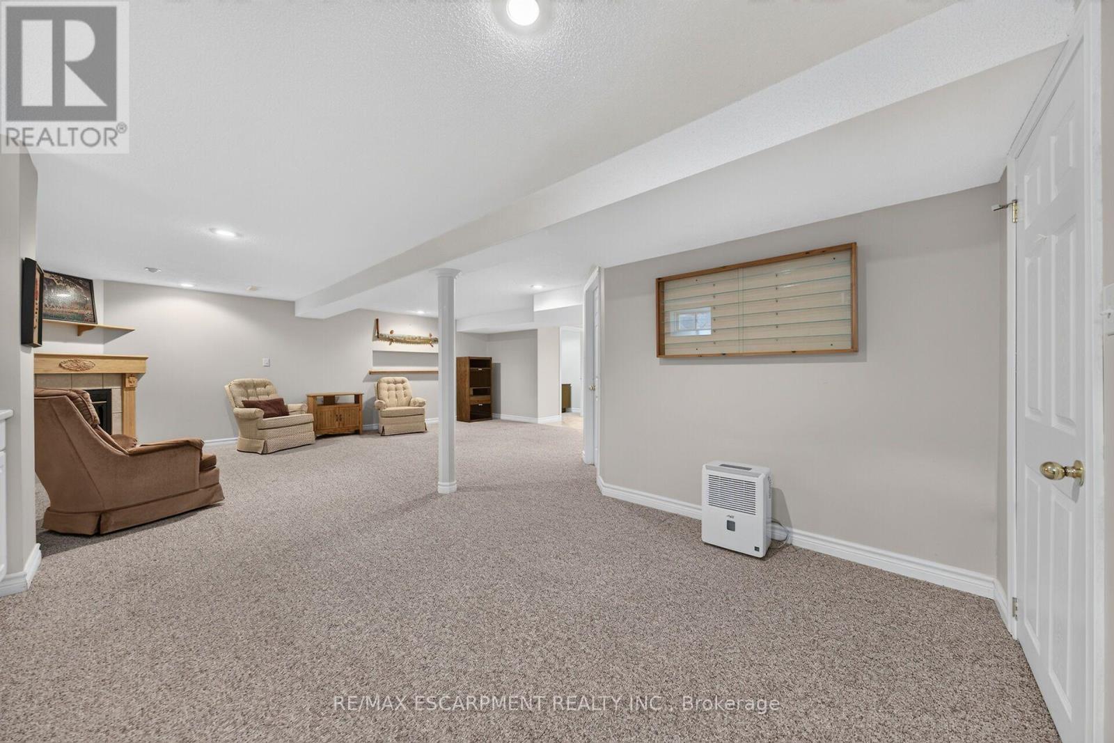 21 Twentyplace Boulevard, Hamilton, Ontario  L0R 1W0 - Photo 37 - X13653918