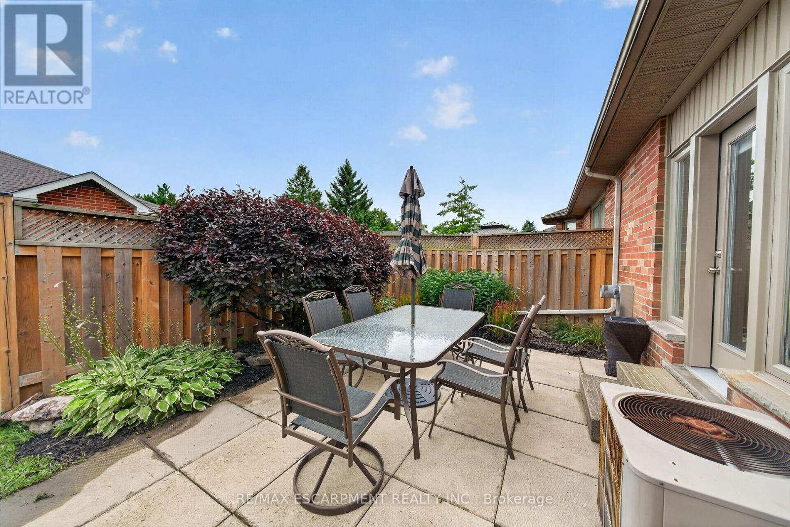 21 Twentyplace Boulevard, Hamilton, Ontario  L0R 1W0 - Photo 42 - X13653918