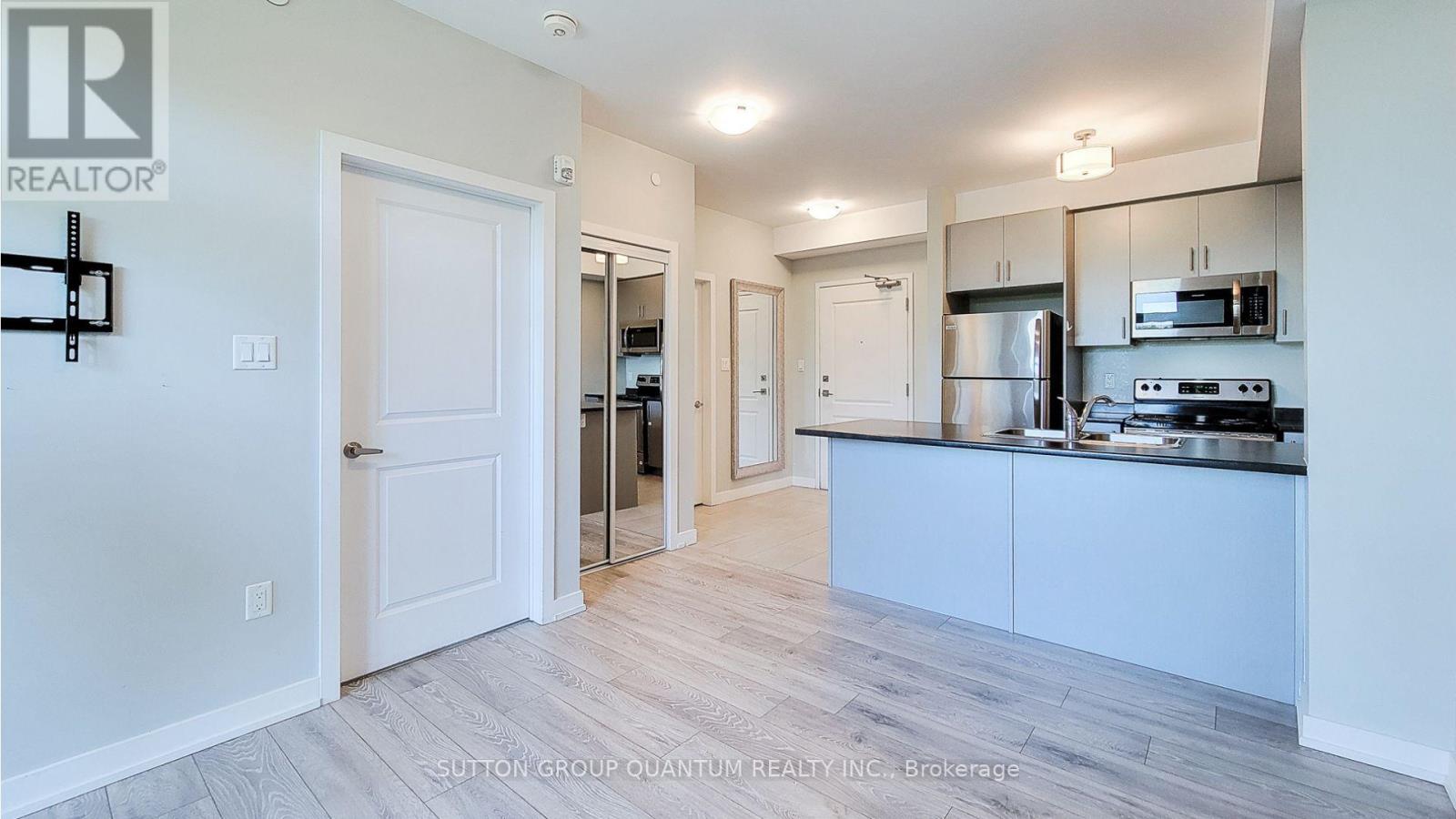 424 - 125 Shoreview Road, Hamilton, Ontario  K9V 4R5 - Photo 10 - X13653920