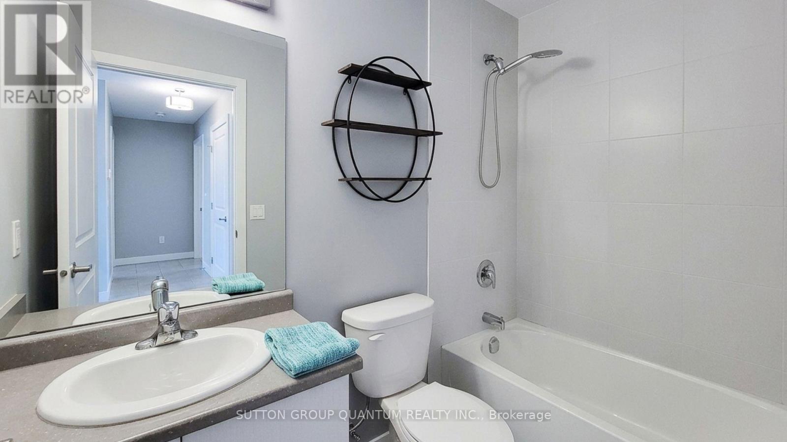 424 - 125 Shoreview Road, Hamilton, Ontario  K9V 4R5 - Photo 11 - X13653920