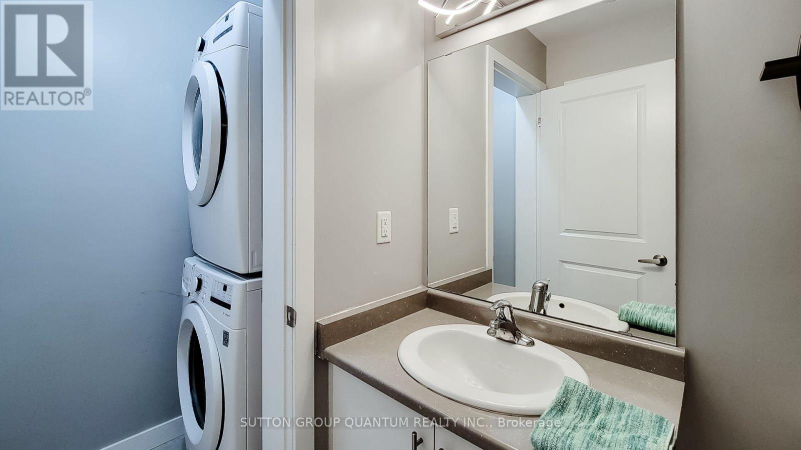 424 - 125 Shoreview Road, Hamilton, Ontario  K9V 4R5 - Photo 12 - X13653920