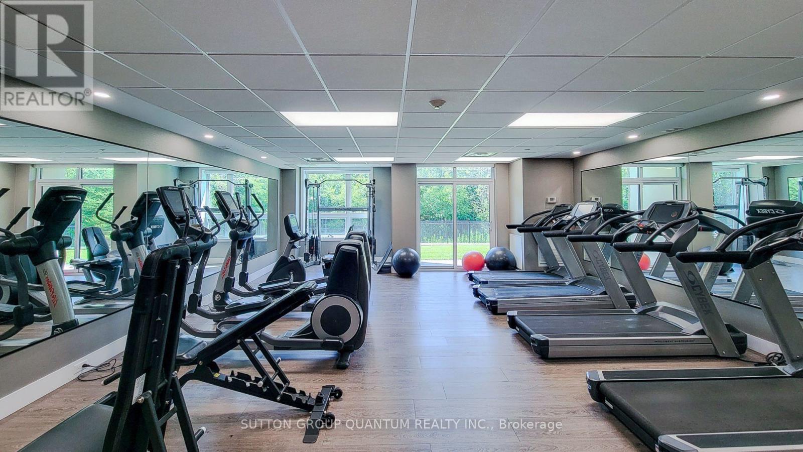 424 - 125 Shoreview Road, Hamilton, Ontario  K9V 4R5 - Photo 16 - X13653920